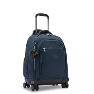 Damesrugzak Kipling New Zea image-2