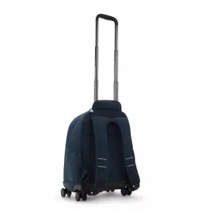 Damesrugzak Kipling New Zea image-1