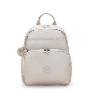 Damesrugzak Kipling Maisie Bp