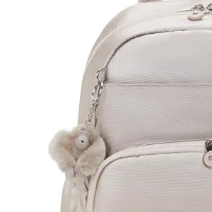 Damesrugzak Kipling Maisie Bp image-5