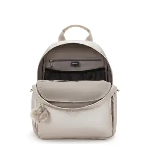 Damesrugzak Kipling Maisie Bp image-2