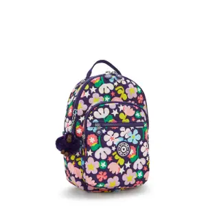 Rucksack Damen Kipling Seoul S BTS