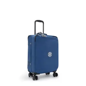 Dameskoffer Kipling Spontaneous S