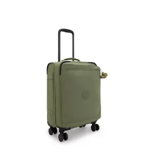 Women's suitcase Kipling Spontaneous