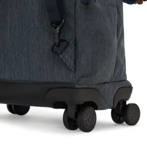 Mochila feminina Kipling New Zea image-5