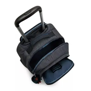 Mochila feminina Kipling New Zea image-4
