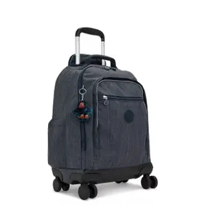 Mochila feminina Kipling New Zea image-3