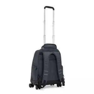 Mochila feminina Kipling New Zea image-2
