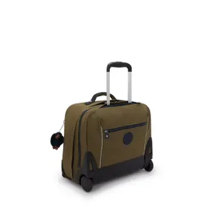 Damestas Kipling Giorno Bts