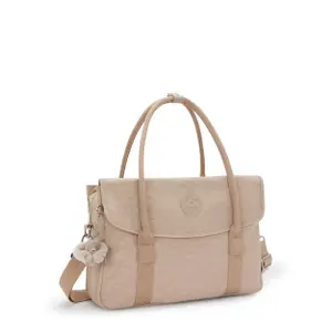 Sacoche d'ordinateur femme Kipling Superworker B