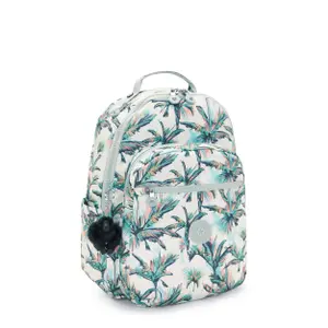 Women's backpack Kipling Seoul