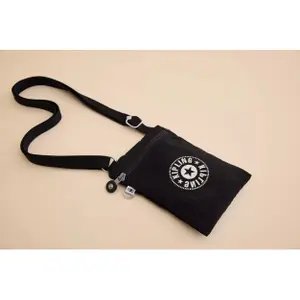 Pochette de téléphone femme Kipling Afia Lite image-1