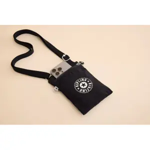 Pochette de téléphone femme Kipling Afia Lite image-2