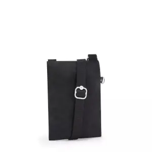 Pochette de téléphone femme Kipling Afia Lite