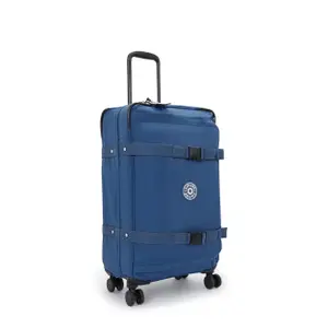 Dameskoffer Kipling Spontaneous M