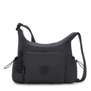 Schultertasche Damen Kipling Gabb S