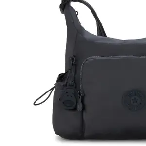 Schultertasche Damen Kipling Gabb S image-4