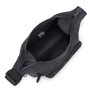 Schultertasche Damen Kipling Gabb S image-3