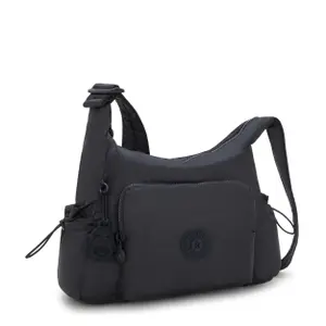 Schultertasche Damen Kipling Gabb S image-2