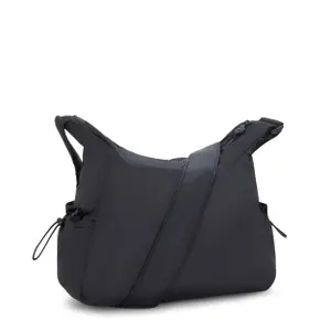 Schultertasche Damen Kipling Gabb S image-1