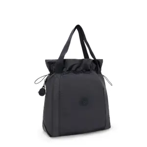 Damestas Kipling Elmar image-3