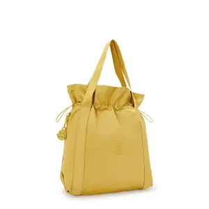 Taske til kvinder Kipling Elmar