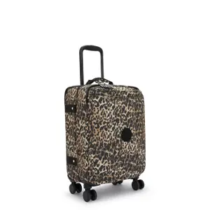 Valigia a ruote donna Kipling Spontaneous PRT AC