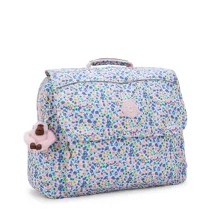 Trykluft taske til kvinder Kipling Codie BTS L