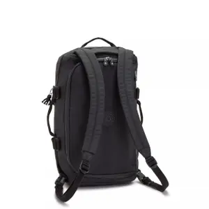 Reistas voor dames Kipling Jonis