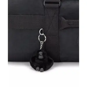 Reistas voor dames Kipling Jonis image-1