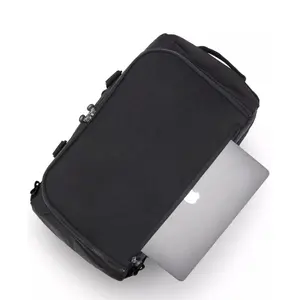 Reistas voor dames Kipling Jonis image-2