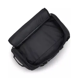 Reistas voor dames Kipling Jonis image-3