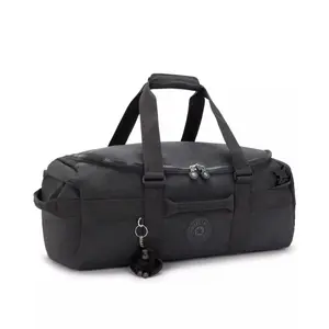 Reistas voor dames Kipling Jonis image-4