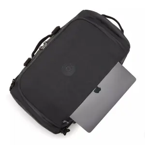 Reistas voor dames Kipling Jonis image-5