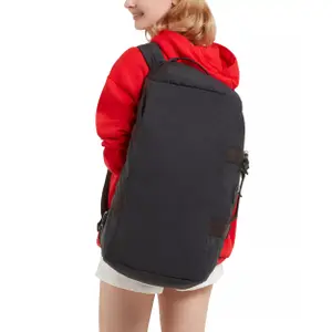 Reistas voor dames Kipling Jonis image-6