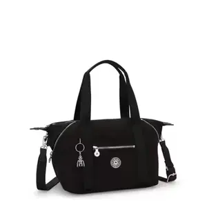 Vrouwenhandtas Kipling Art Mini