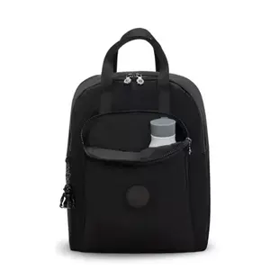 Damesrugzak Kipling Kazuki BE