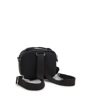 Schoudertas voor vrouwen Kipling Cahir