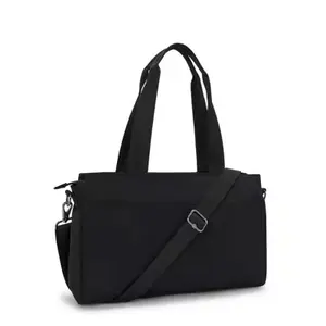 Women's Polyamide Laptop Bag Kipling Elysia Work Be