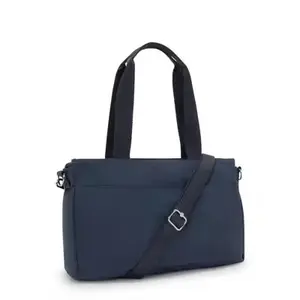 Borsa per laptop in nylon donna Kipling Elysia Work Be