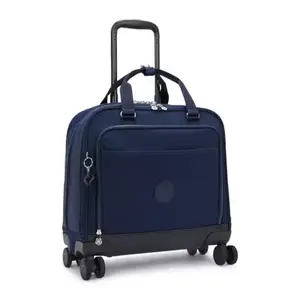 Dameskoffer Kipling Commuter BE