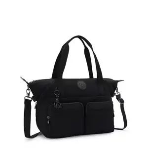 Damestas Kipling New Art Duo Pocket Be