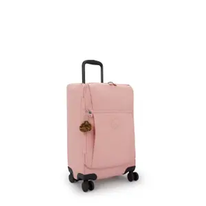 Dameskoffer Kipling Darcey UP B S