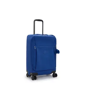 Women's suitcase Kipling Darcey UP B