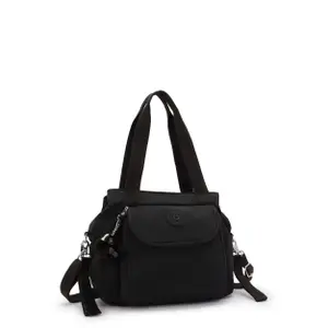 Vrouwen luiertas Kipling Nappisac