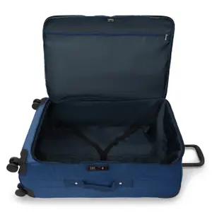 Dameskoffer Kipling Jet L B