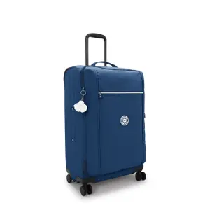 Dameskoffer Kipling Jet M B