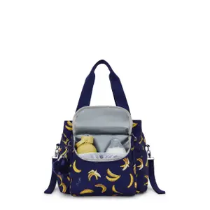 Vrouwen luiertas Kipling Nappisac