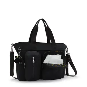 Vrouwen luiertas Kipling Babygear