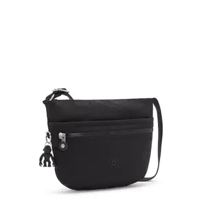 Sac bandoulière Kipling Arto S